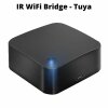 IR WiFi Bridge - Tuya- chytrý ovladač